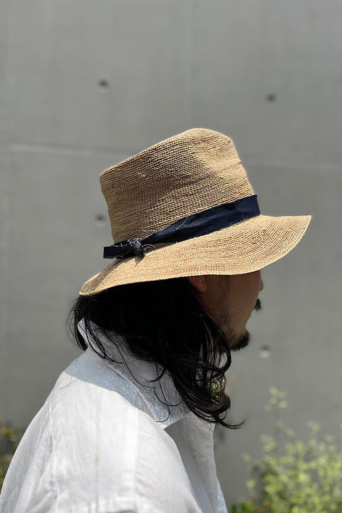 [Styling]Nigel Cabourn THE ARMY GYM FLAGSHIP STORE 2023.6.25