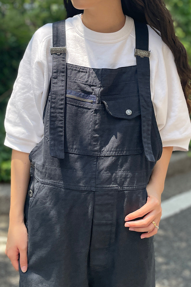 [Styling]Nigel Cabourn WOMAN THE ARMY GYM NAKAMEGURO STORE 2023.5.11