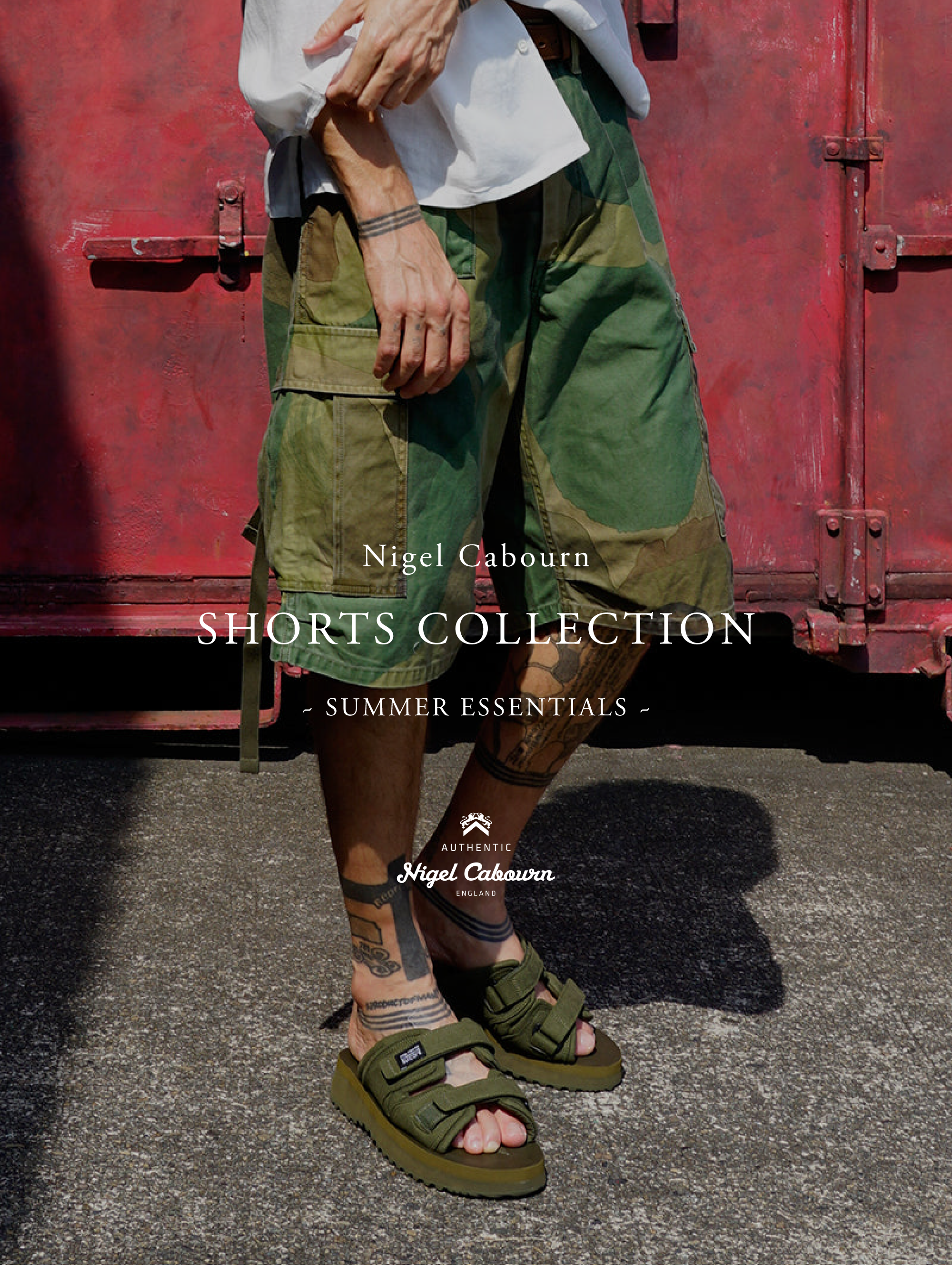 nc-shorts_2000x.png?v=1782089984 nc-shorts_2000x.png?v=1782089984