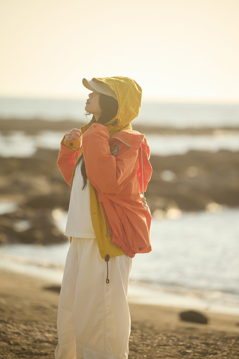 予約商品【ナイジェル・ケーボン】UNISEX / クリケットクラブ US4 フライトジャケット / CRICKET CLUB US4 FLIGHT JACKET