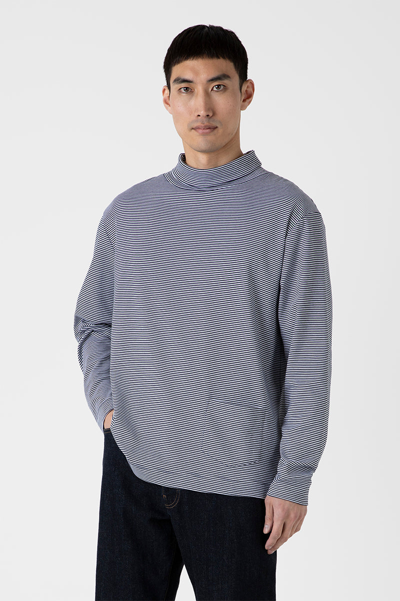 ナイジェル・ケーボン】MAN / ナイジェル・ケーボン × サンスペル