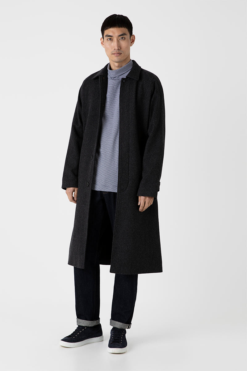 ナイジェル・ケーボン】MAN / ナイジェル・ケーボン × サンスペル