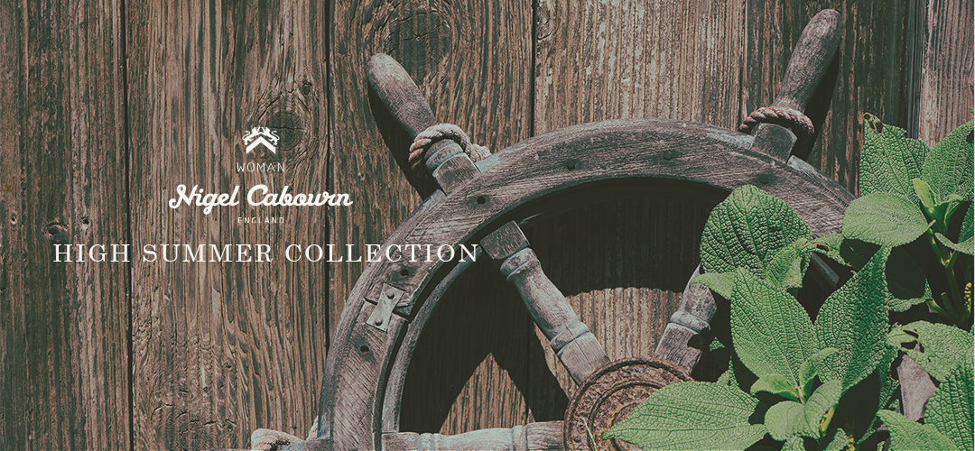 ナイジェル・ケーボン/Nigel Cabourn 【公式サイト】 – ナイジェル ナイジェル・ケーボン/Nigel Cabourn 【公式サイト】 – ナイジェル