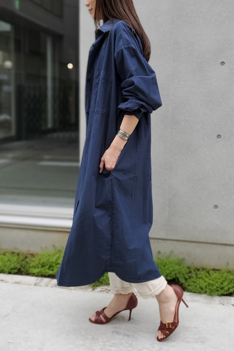 [Styling]Nigel Cabourn WOMAN THE ARMY GYM KICHIJOJI STORE 2025.05.19