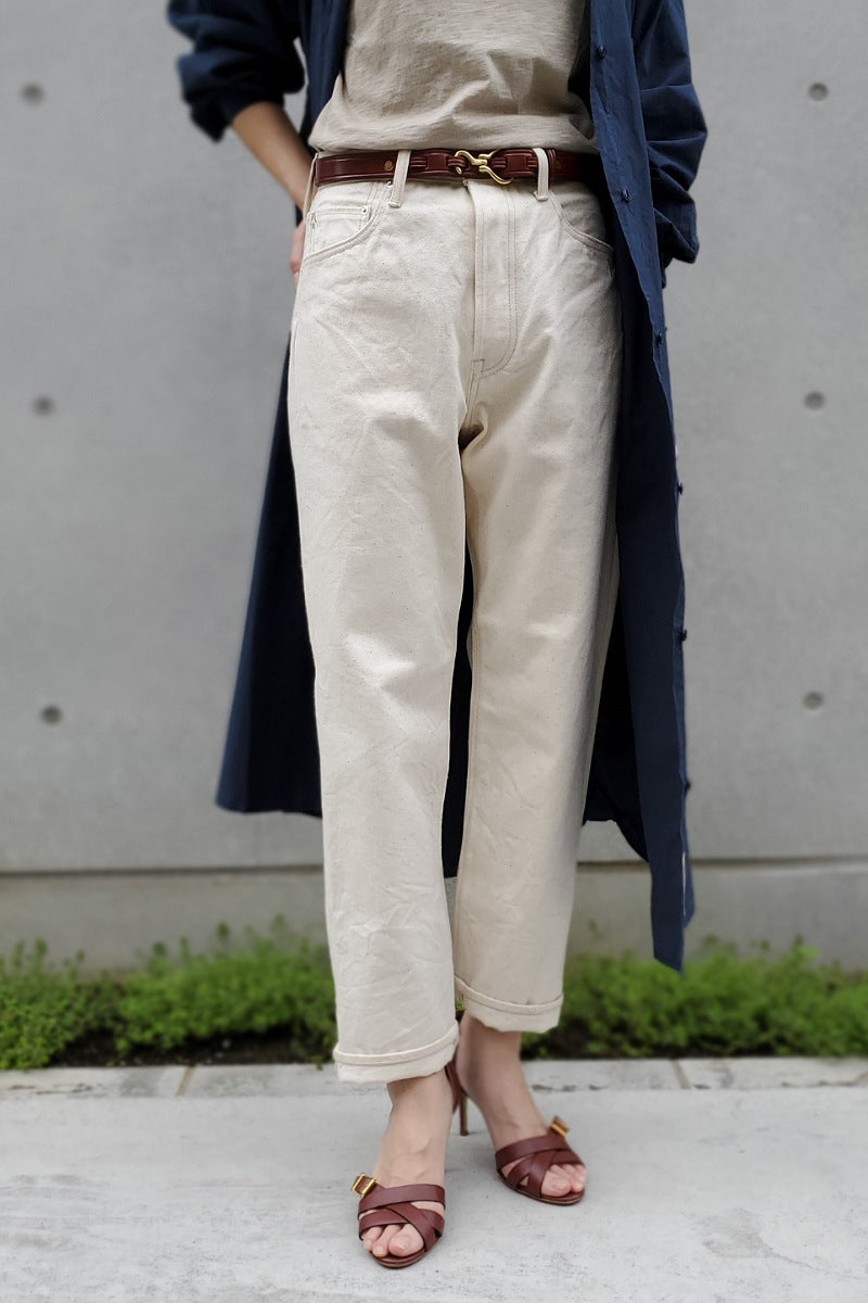 [Styling]Nigel Cabourn WOMAN THE ARMY GYM KICHIJOJI STORE 2025.05.19