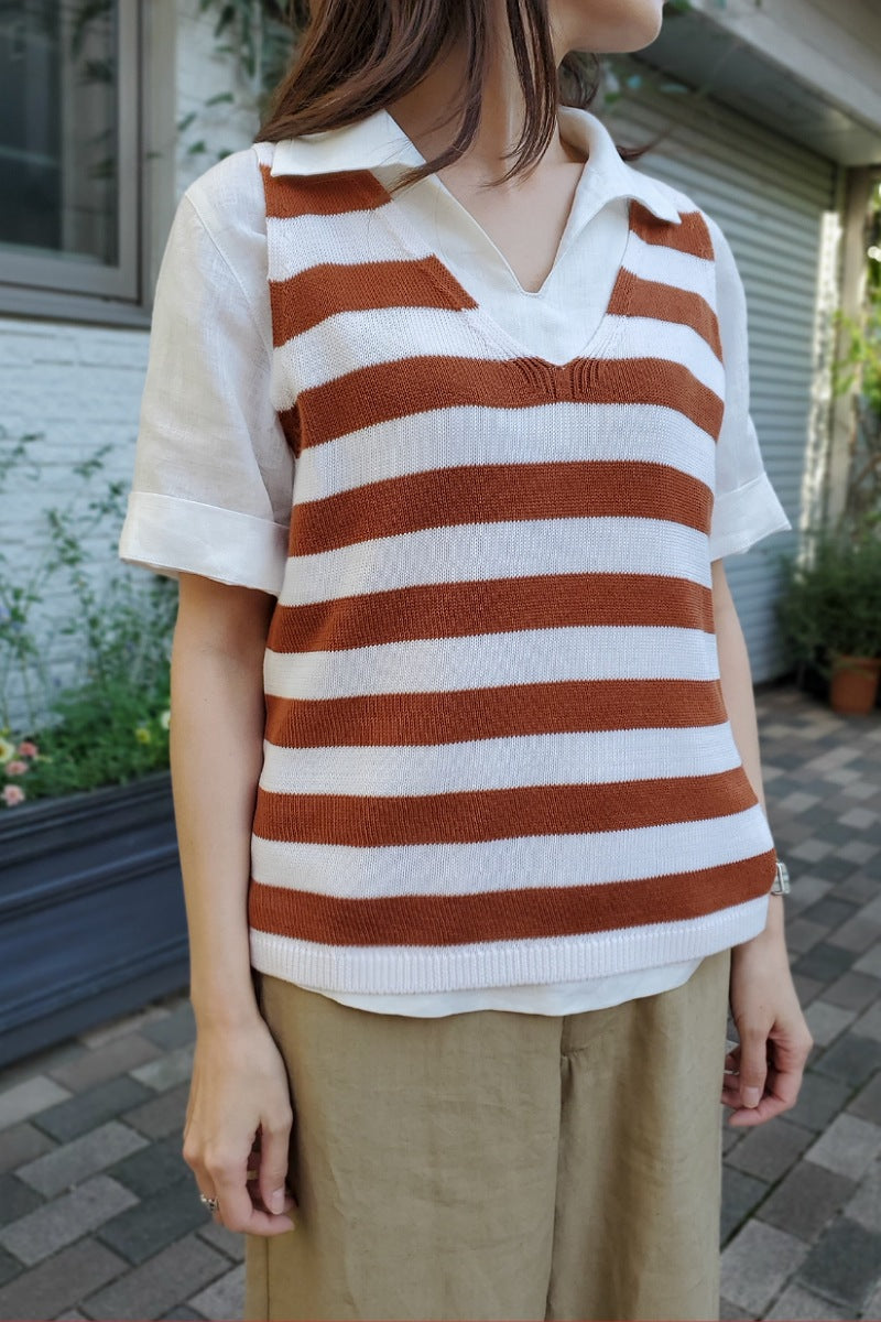 [Styling]Nigel Cabourn WOMAN THE ARMY GYM KICHIJOJI STORE 2024.06.12