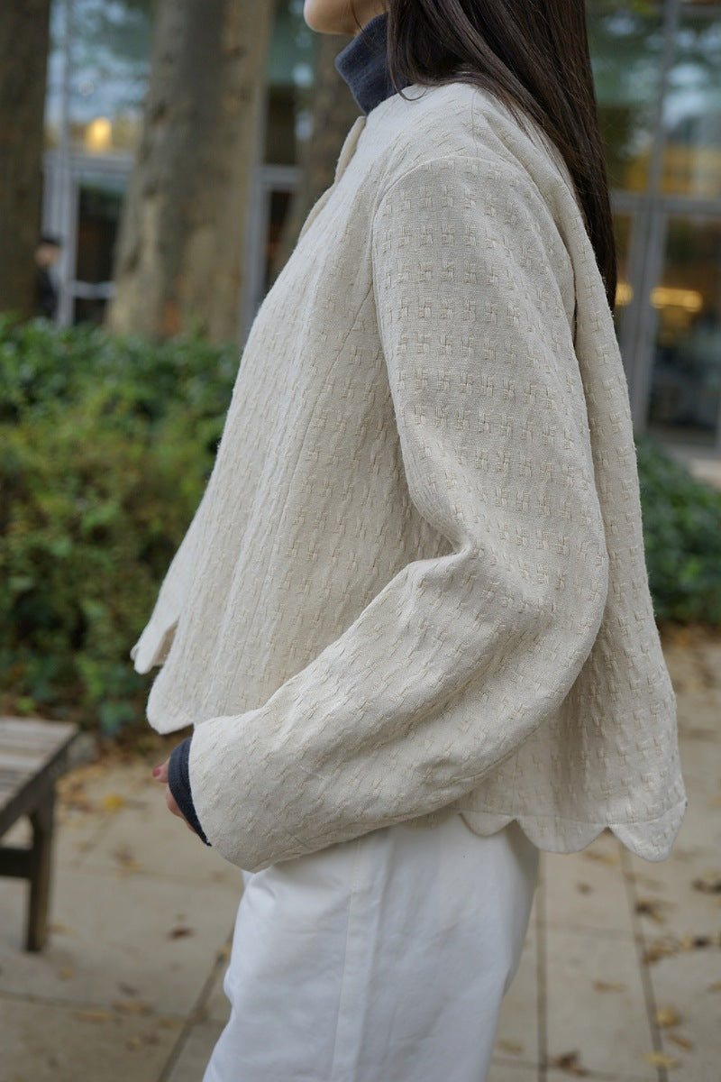 [Styling]Nigel Cabourn WOMAN THE ARMY GYM KICHIJOJI STORE 2024.12.5