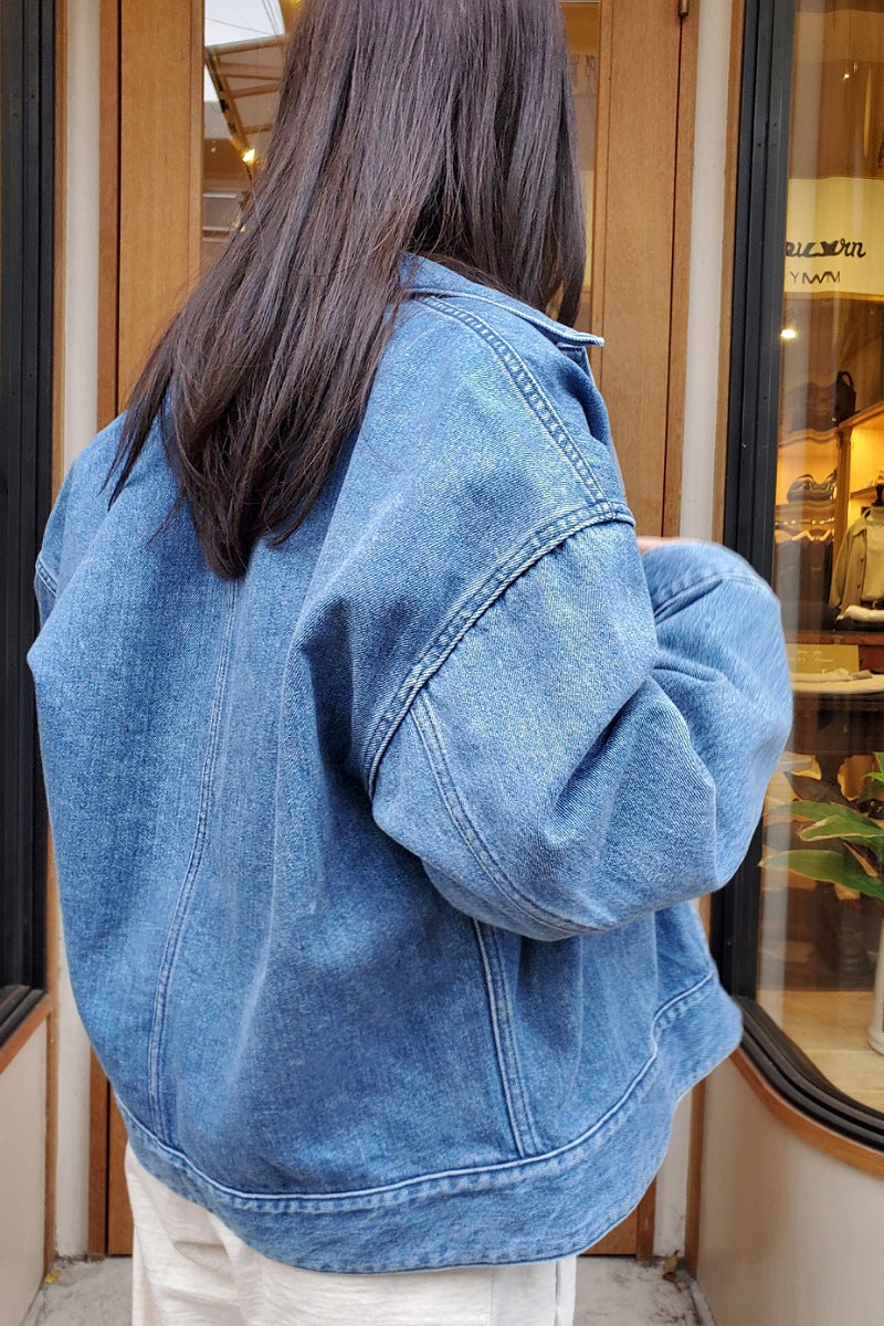 [Styling]Nigel Cabourn WOMAN THE ARMY GYM KICHIJOJI STORE 2025.2.19