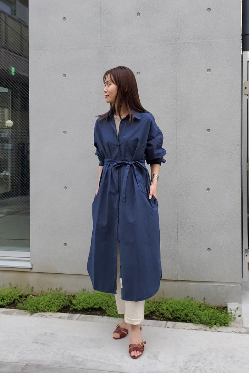 [Styling]Nigel Cabourn WOMAN THE ARMY GYM KICHIJOJI STORE 2025.05.19