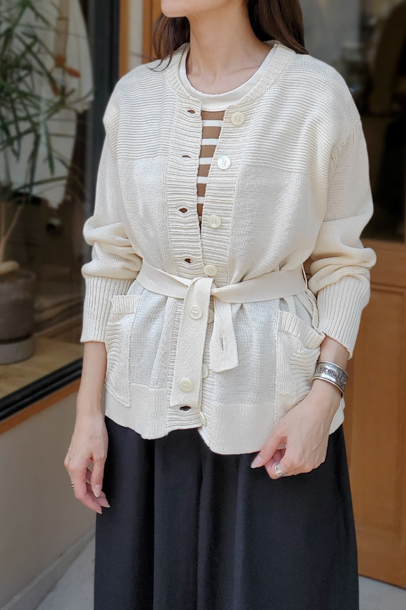 Styling]Nigel Cabourn WOMAN THE ARMY GYM KICHIJOJI STORE