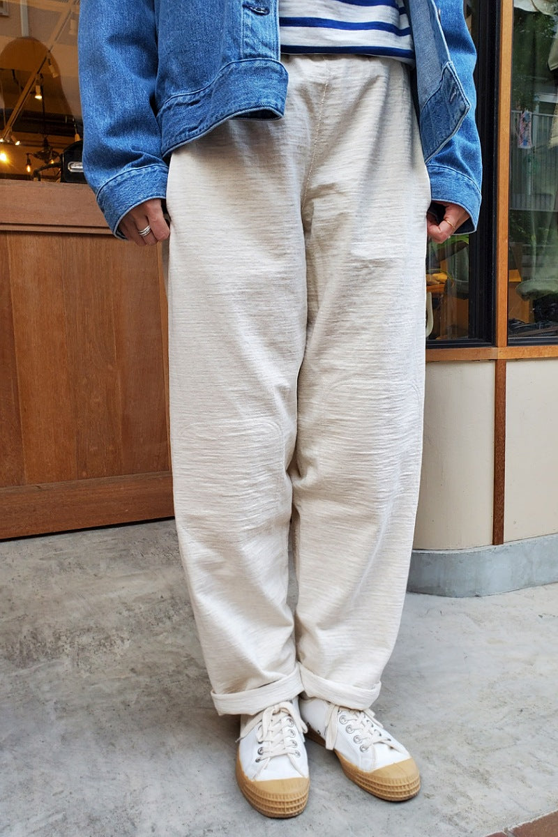 Styling]Nigel Cabourn WOMAN THE ARMY GYM KICHIJOJI STORE 2025.2.19