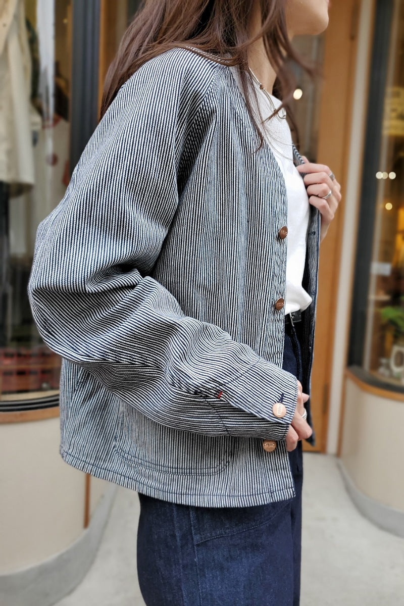 keiju着用　port tanger Leila Port Tanger / KEIJU着用モデル