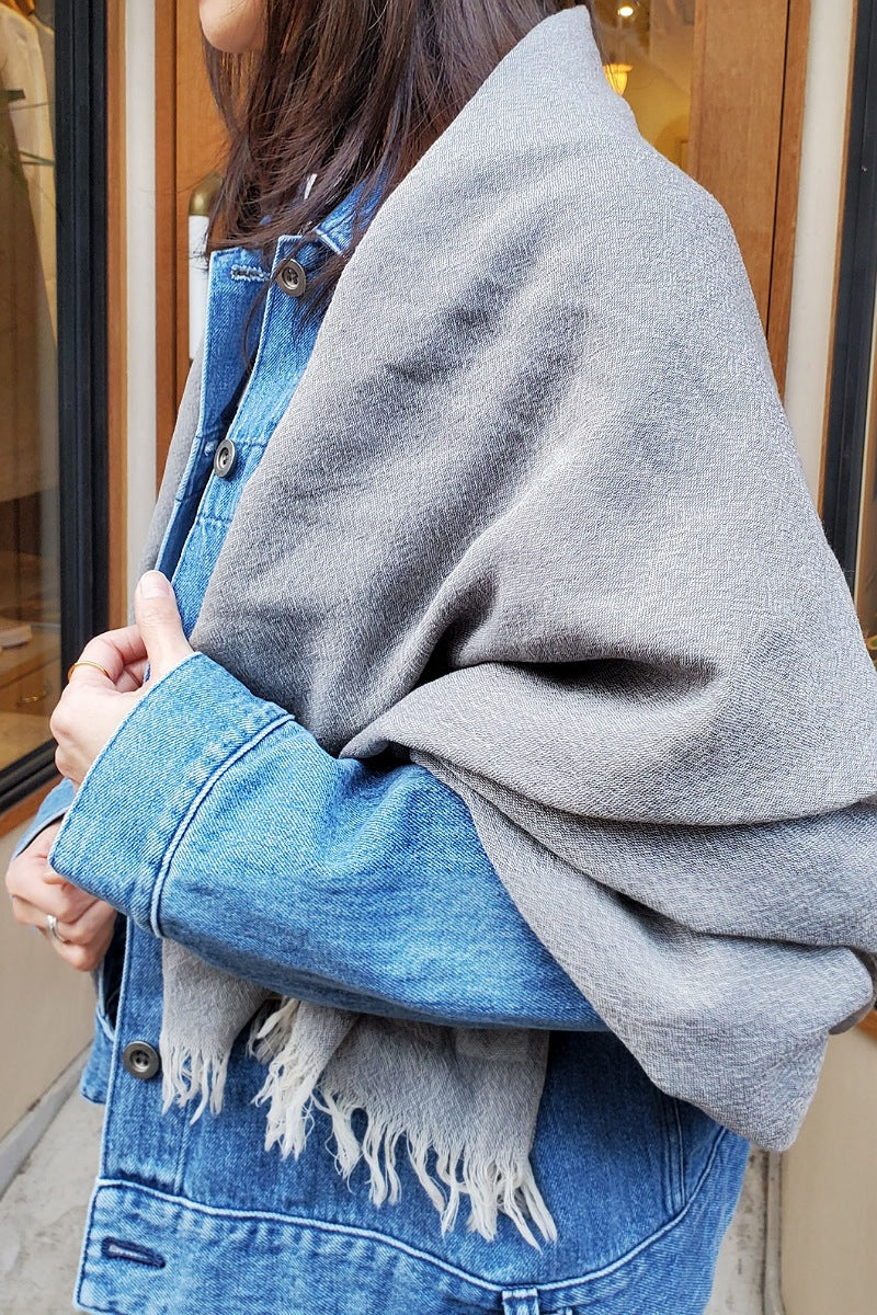 [Styling]Nigel Cabourn WOMAN THE ARMY GYM KICHIJOJI STORE 2025.2.19