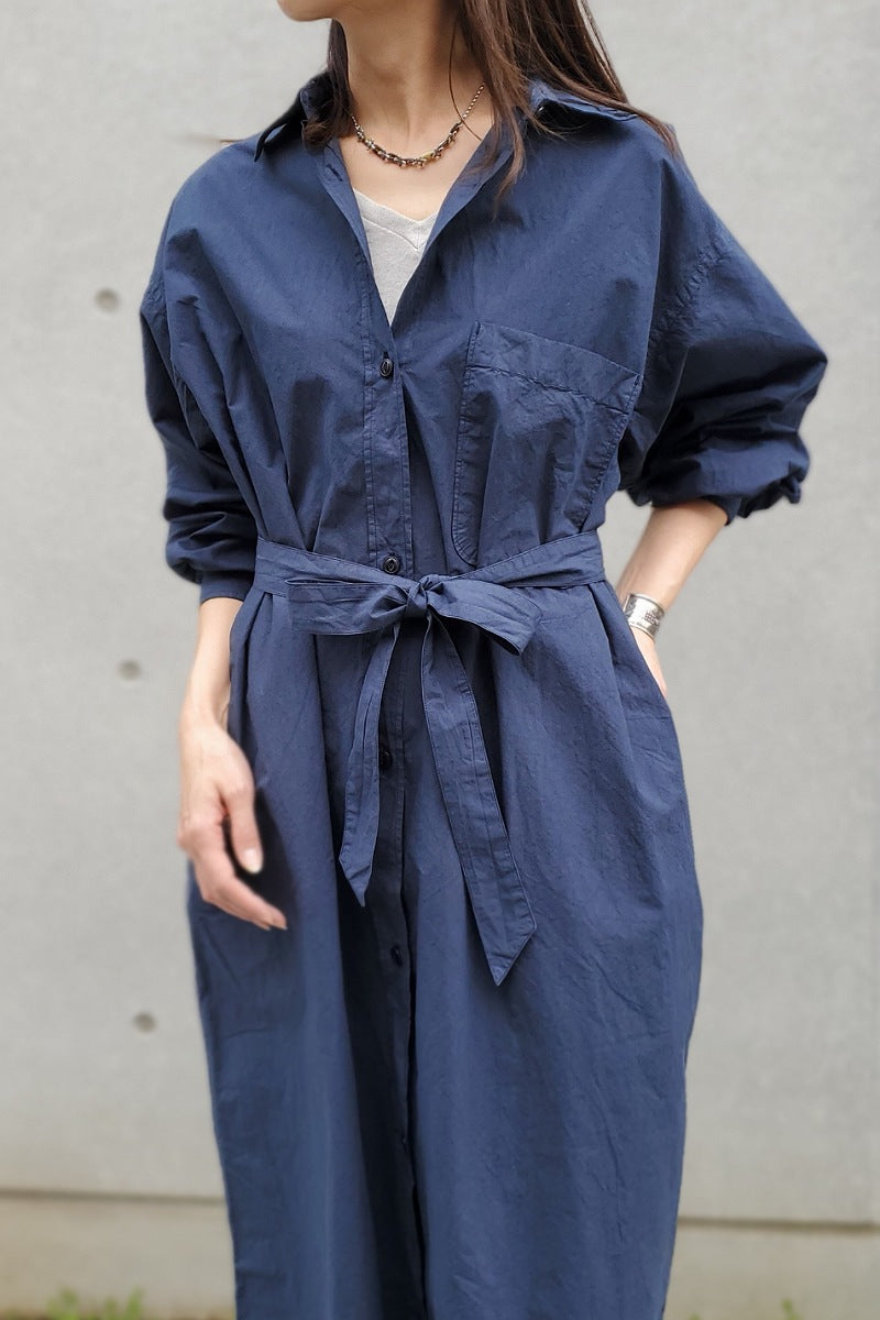 [Styling]Nigel Cabourn WOMAN THE ARMY GYM KICHIJOJI STORE 2025.05.19