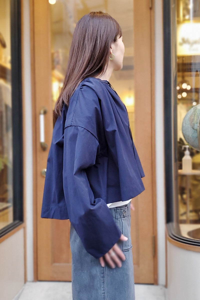 [Styling]Nigel Cabourn WOMAN THE ARMY GYM KICHIJOJI STORE 2024.09.21