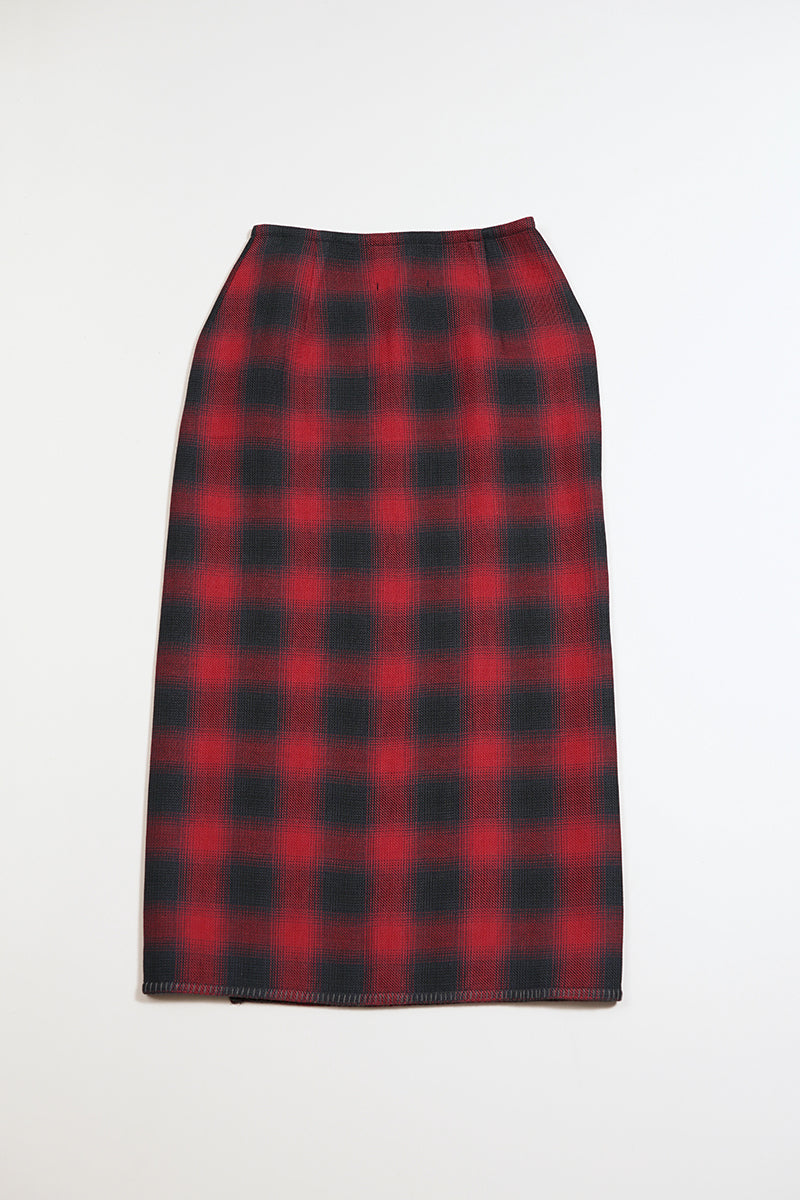 【ケーボン・リボーン】WOMAN / スポーツスカート / SPORT SKIRT
