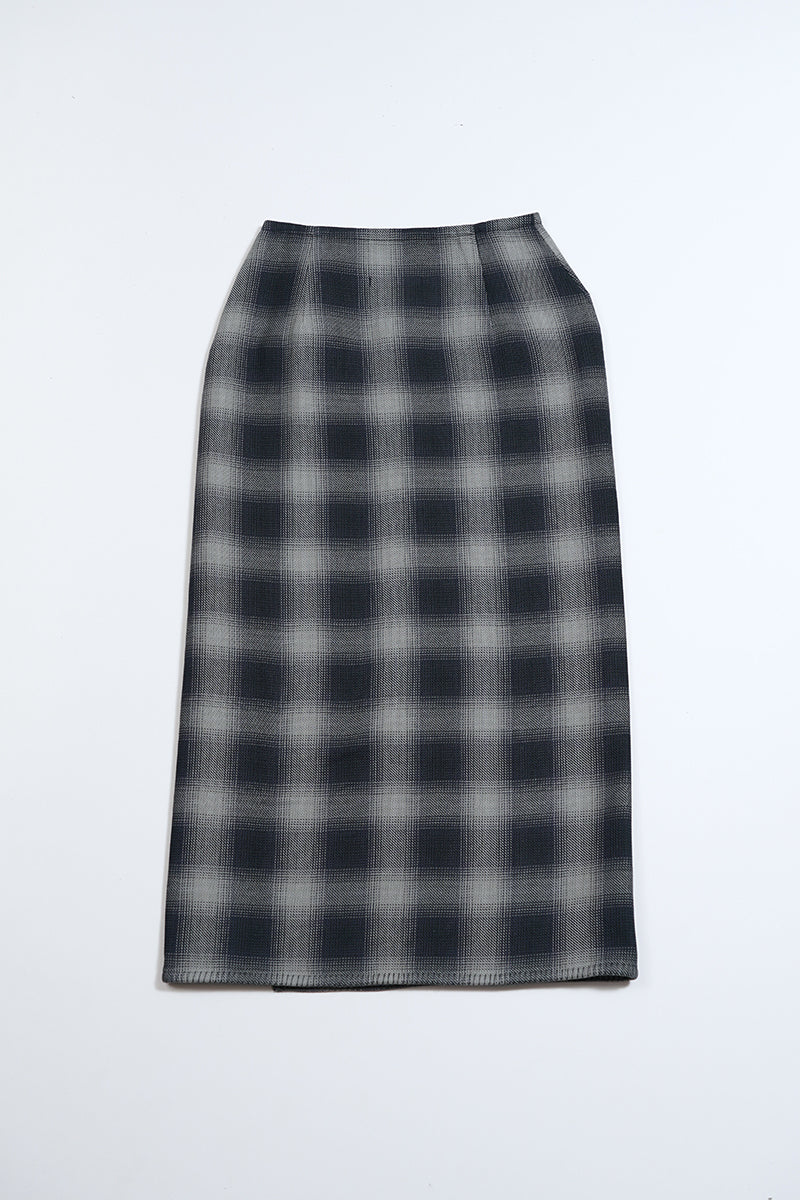 【ケーボン・リボーン】WOMAN / スポーツスカート / SPORT SKIRT
