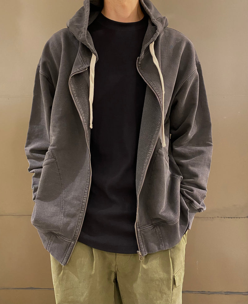 ［Styling］Nigel Cabourn THE ARMY GYM LUCUA OSAKA STORE 2022.10.25