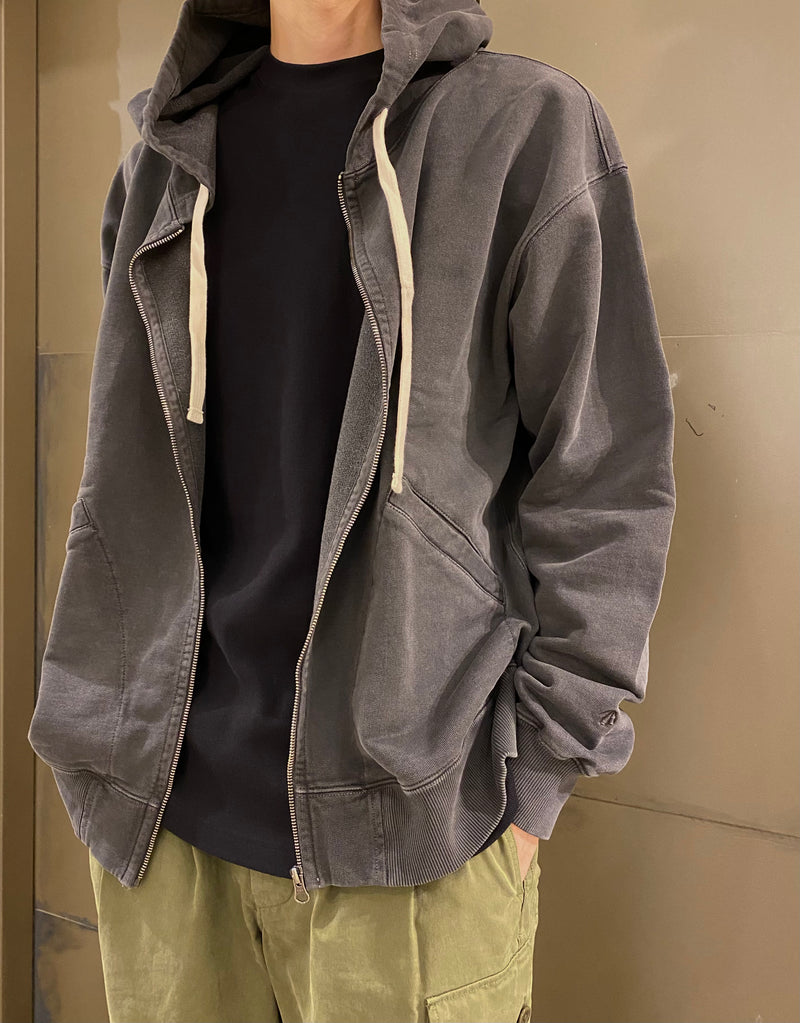 ［Styling］Nigel Cabourn THE ARMY GYM LUCUA OSAKA STORE 2022.10.25