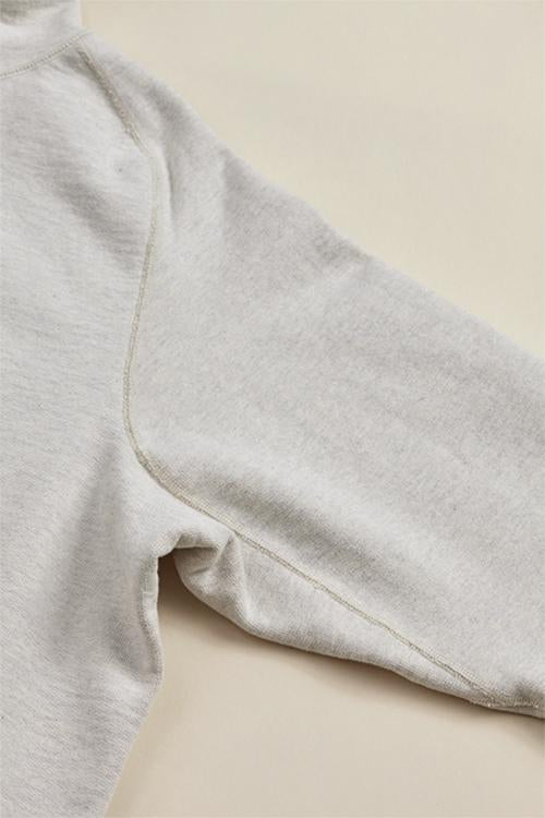 【ナイジェル・ケーボン】MAN / 50sパーカー - 20.5オンス / 50s PARKA - 20.5oz