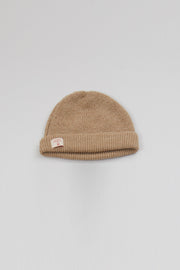【ナイジェル・ケーボン】UNISEX / ソリッドビーニー