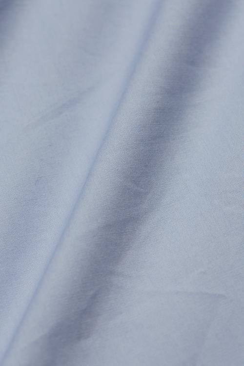 【ナイジェル・ケーボン】WOMAN / チュニックシャツ / TUNIK SHIRT