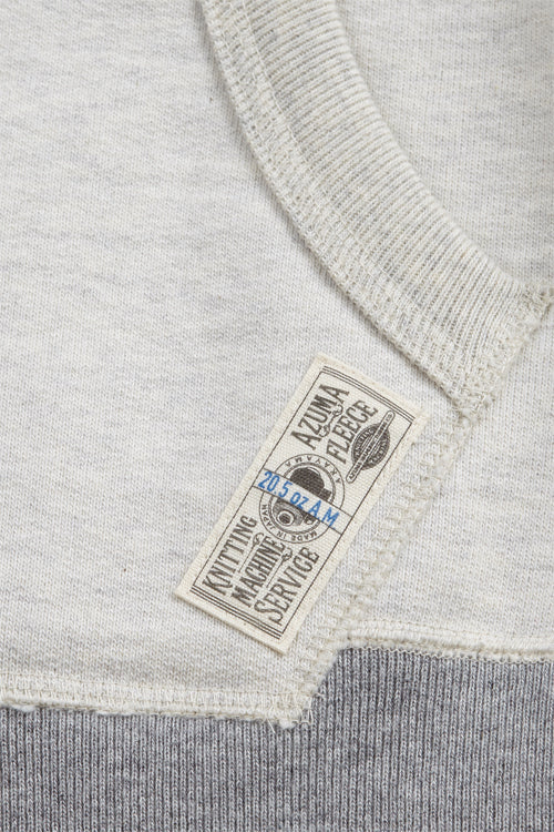 【ナイジェル・ケーボン】MAN / 50sパーカー - 20.5オンス / 50s PARKA - 20.5oz