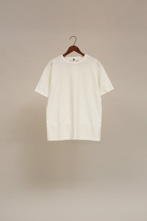 【ENNOY】3PACK TEE ※WHITEのみ