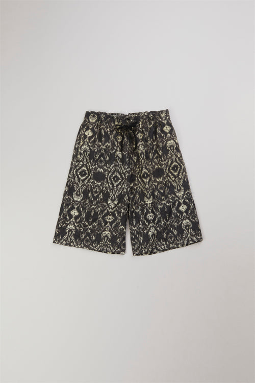 個人配送OK 新品 Nigel Cabourn ナイジェルケーボン GYM SHORTの 楽天