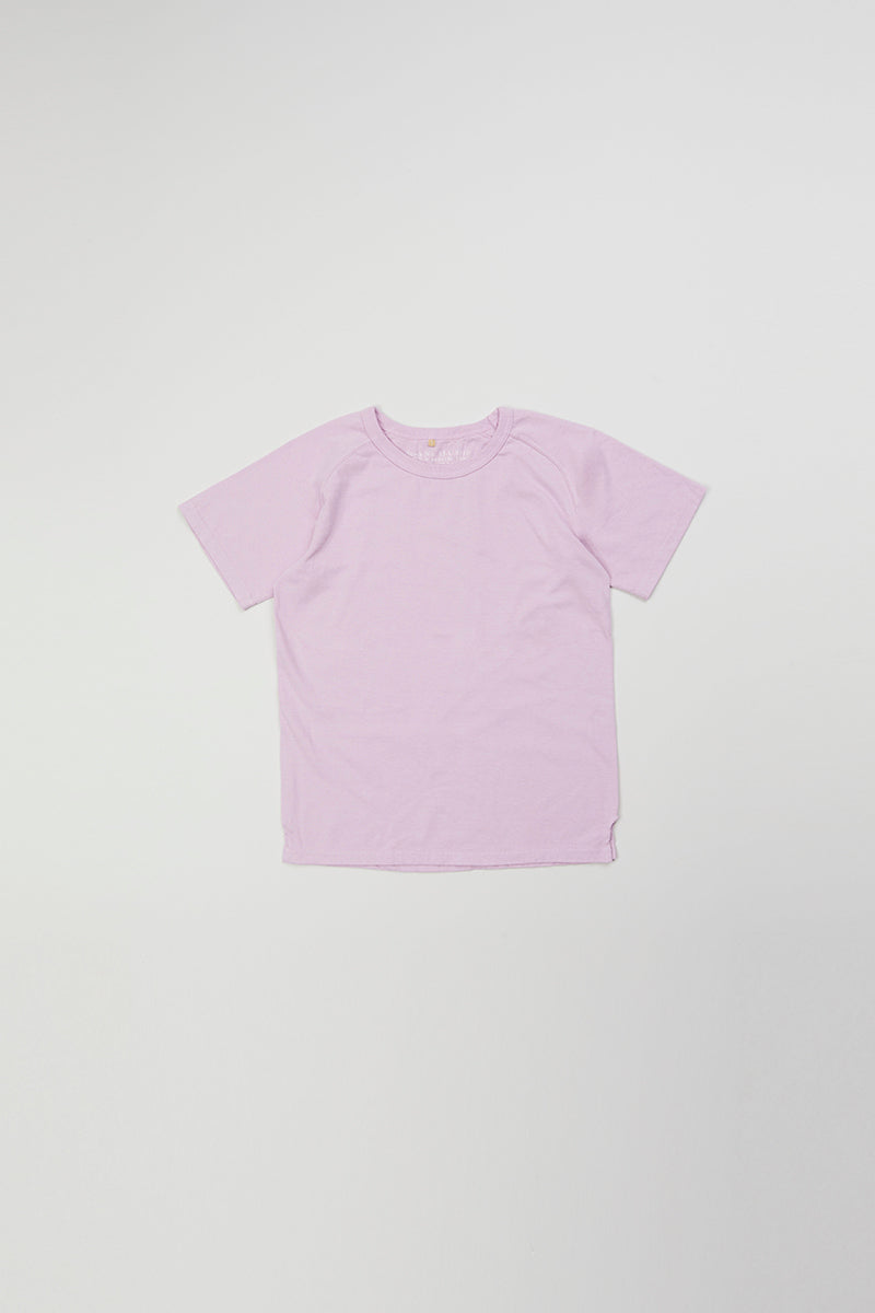 【ナイジェル・ケーボン】WOMAN / クルーネックTシャツ / CREW NECK T-SHIRT (Classic)