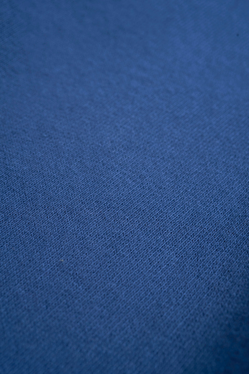 【ナイジェル・ケーボン】MAN / ショールカラースウェットシャツ / SHAWL COLLAR SWEAT SH
