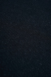 【ナイジェル・ケーボン】MAN / リバーシブルスウェットシャツ / REVERSIBLE SWEAT SHIRT