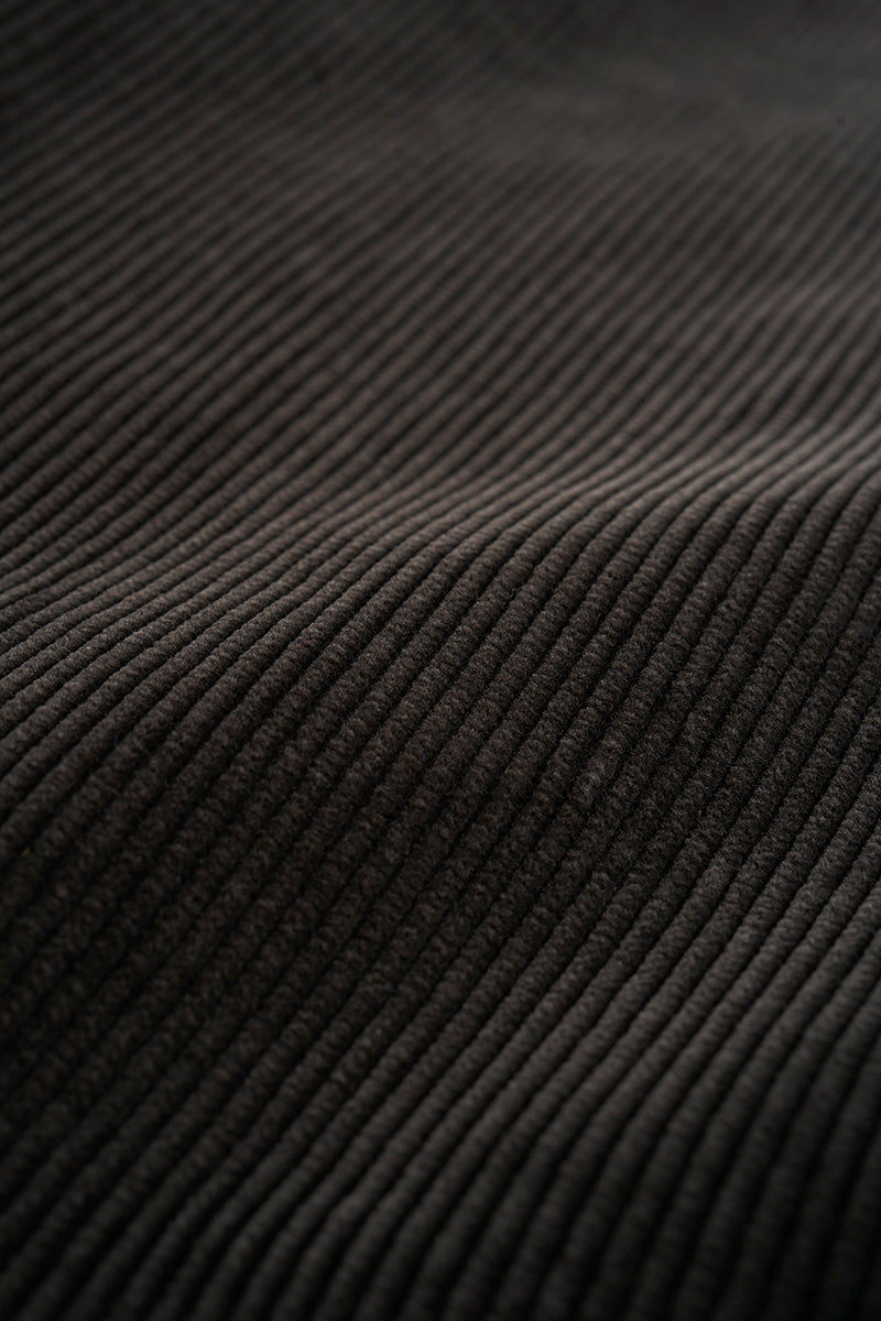 【ナイジェル・ケーボン】MAN / フレンチワークパンツ - 8ウェルコーデュロイ / FRENCH WORK PANT - 8WALE CORDUROY VINTAGE FINISH