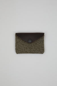 【ナイジェル・ケーボン】MAN / カードケース -スイスアーミー / CARD CASE - SWISS ARMY