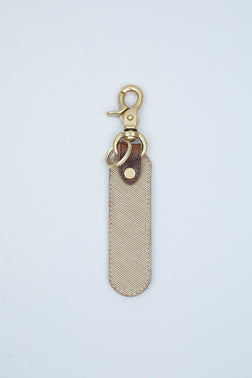 【ナイジェル・ケーボン】MAN / キーリング -スイスアーミー / KEY RING - SWISS ARMY