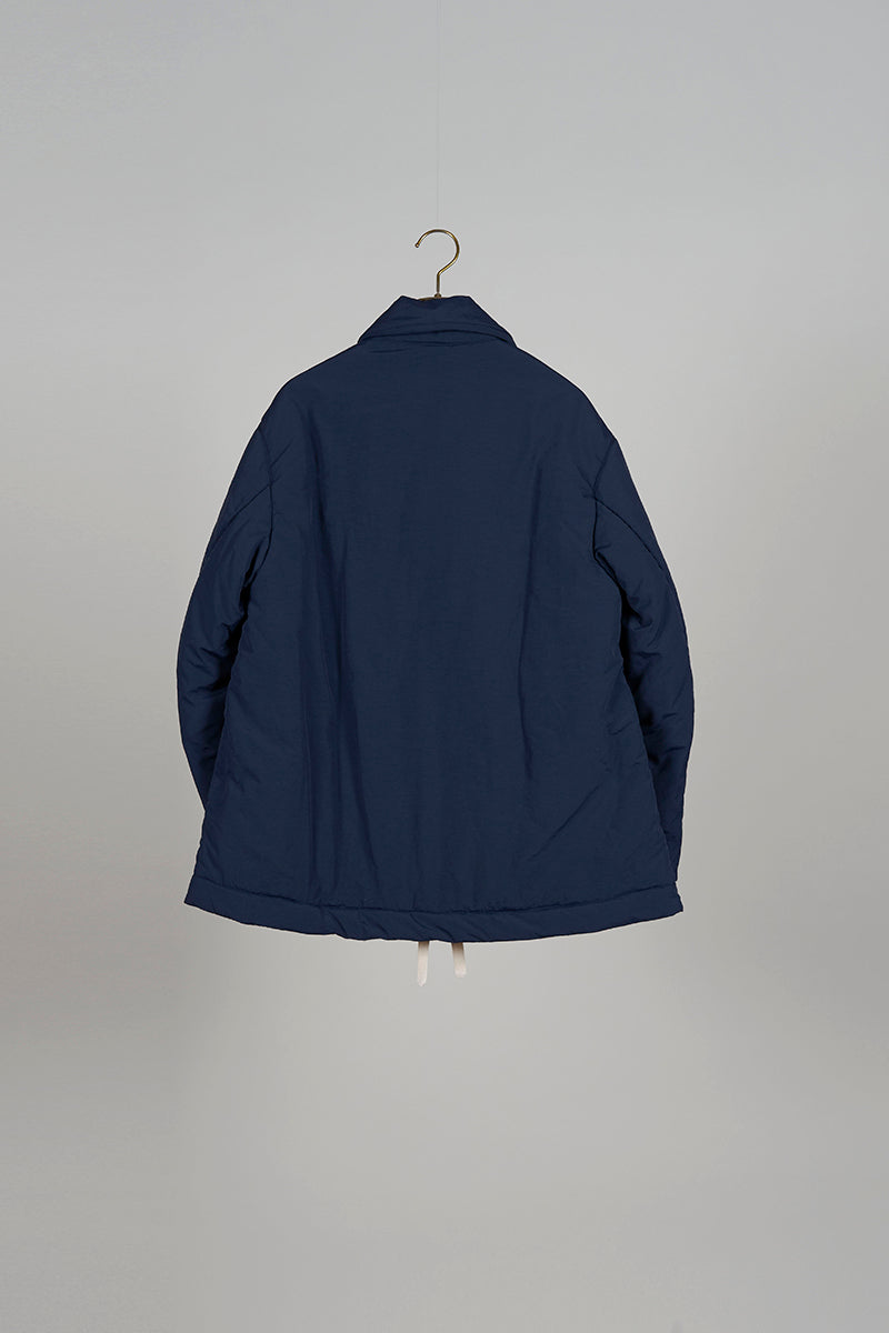 NIGEL CABOURN ナイジェルケーボン 高密度コットンジャケット 48-