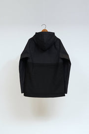【ナイジェル・ケーボン】MAN / OW-7 クラシックカメラマンジャケット - ジャパンスペシャル / OW-7 CLASSIC CAMERAMAN JACKET - JAPAN SPECIAL