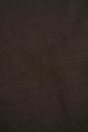 【ナイジェル・ケーボン】MAN / CC22ヘンリーネックシャツ / CC22 HENLEY NECK SHIRT