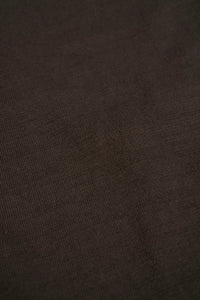 【ナイジェル・ケーボン】MAN / CC22ヘンリーネックシャツ / CC22 HENLEY NECK SHIRT