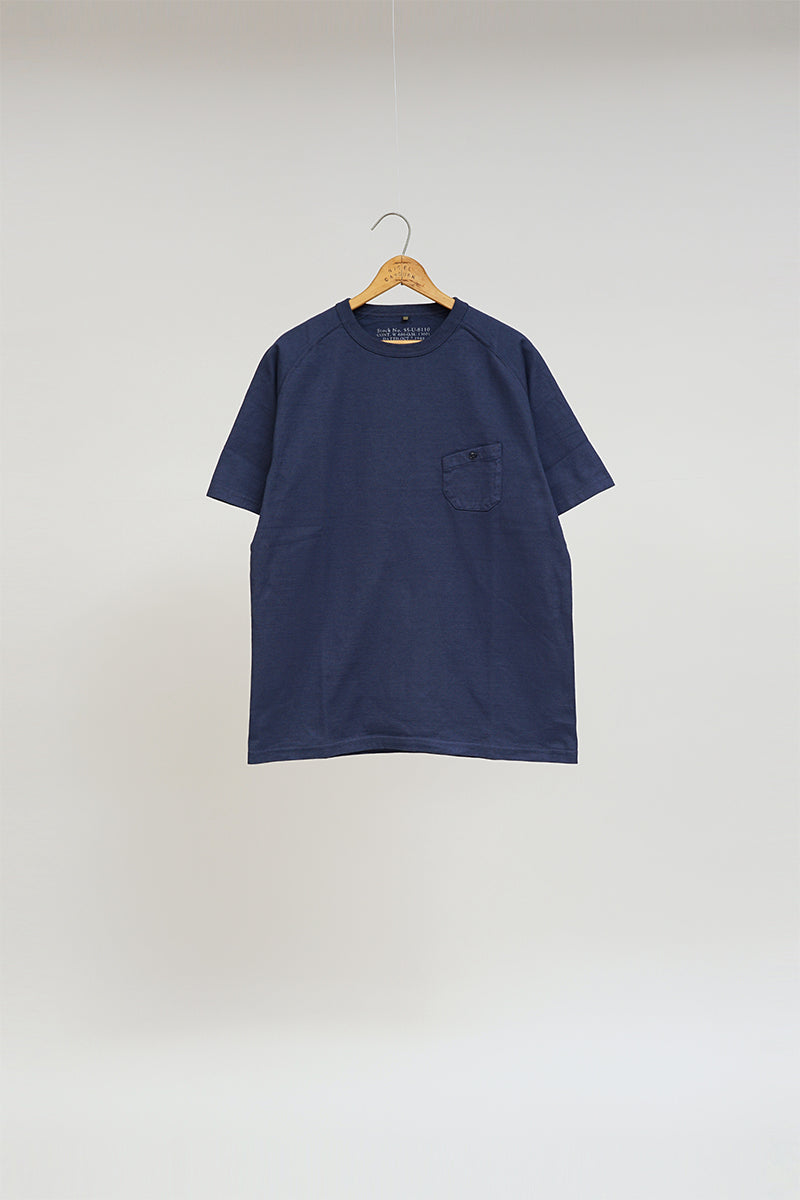【ナイジェル・ケーボン】MAN / 9.5オンス ベーシックTシャツ / 9.5oz BASIC T-SHIRT