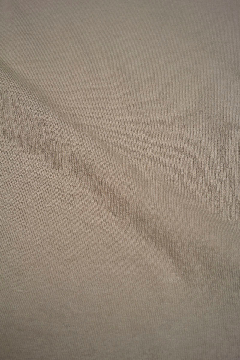 【ナイジェル・ケーボン】WOMAN / フリーダムスリーブビッグTシャツ / FREEDOM SLEEVE BIG T-SHIRT (Classic)