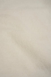 【ナイジェル・ケーボン】WOMAN / ベーシックスウェットパンツ / BASIC SWEAT PANT