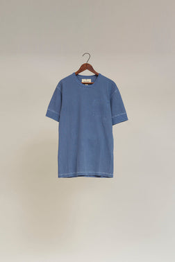 【ナイジェル・ケーボン】MAN / ミリタリーTシャツ / J-9 MILITARY TEE 220GRM JERSEY