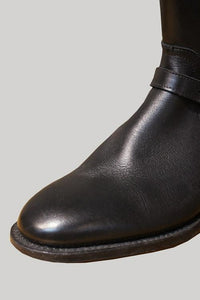 【ナイジェル・ケーボン】WOMAN / Nigel Cabourn×Trickers NZ RIDING BOOTS