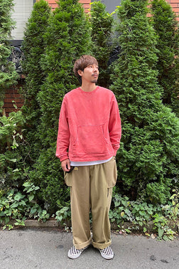 [Styling]OFFICE 2022.10.18