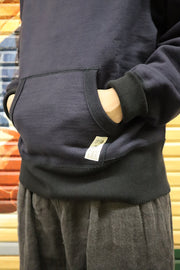 [Styling]Nigel Cabourn THE ARMY GYM OKAYAMA STORE 2022.11.04