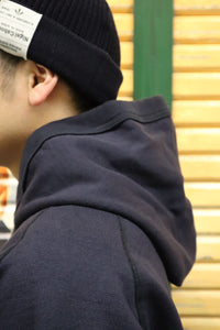 [Styling]Nigel Cabourn THE ARMY GYM OKAYAMA STORE 2022.11.04