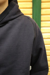 [Styling]Nigel Cabourn THE ARMY GYM OKAYAMA STORE 2022.11.04