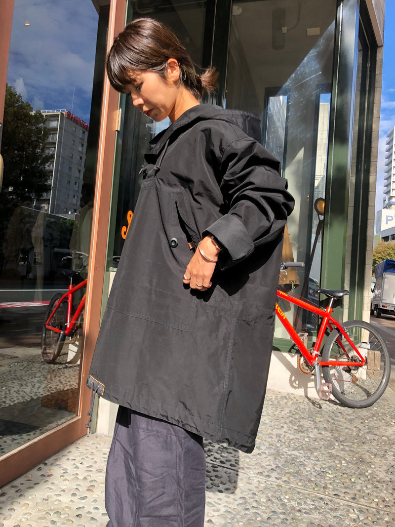 [Styling]Nigel Cabourn THE ARMY GYM FUKUOKA STORE 2022.9.29