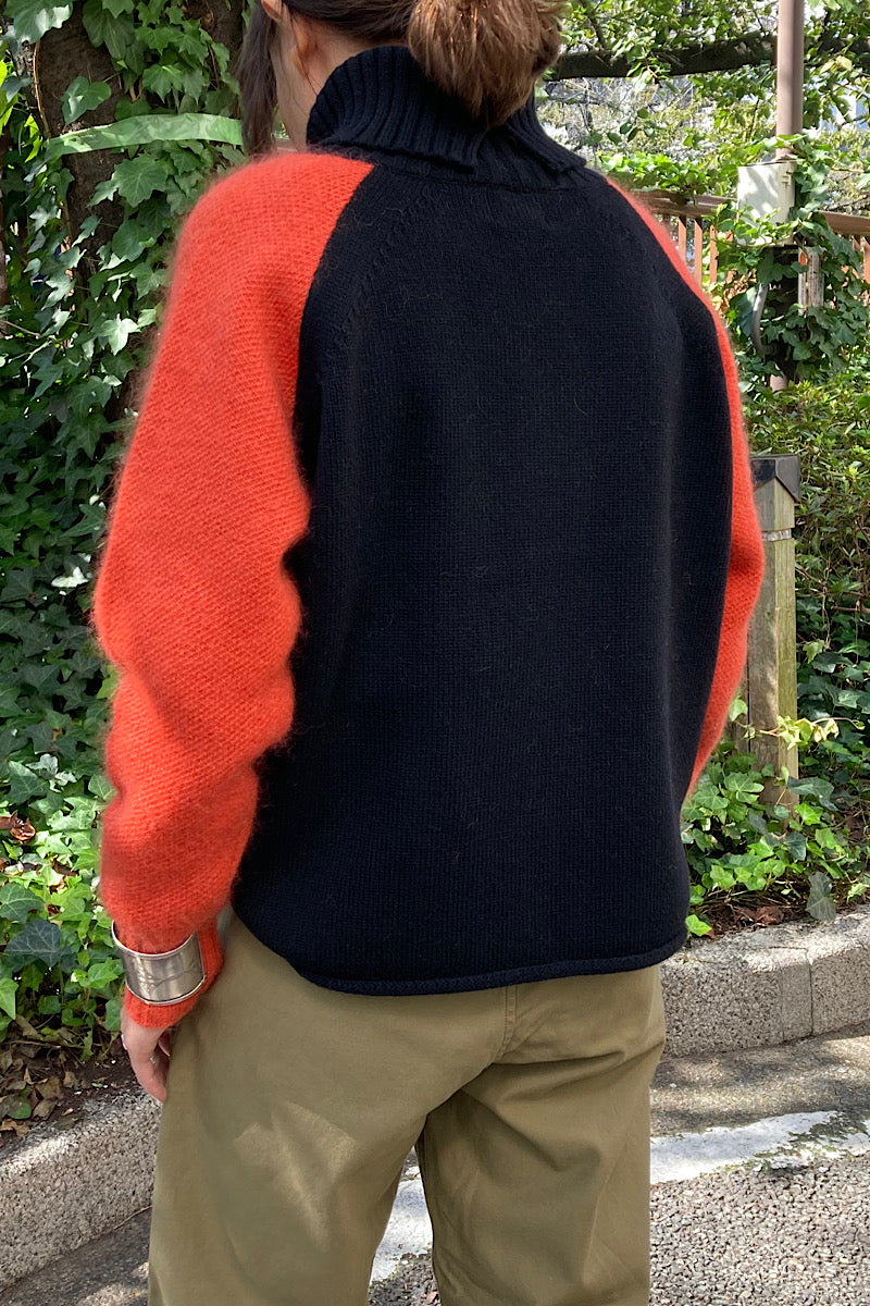 [Styling] Nigel Cabourn WOMAN THE ARMY GYM NAKAMEGURO STORE 2022.10.25